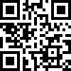 https://isna.ir/xdDQdH