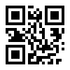 isna.ir/xdWD6b
