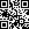 https://isna.ir/xdRv87
