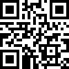 https://isna.ir/xdWmBJ