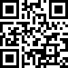https://isna.ir/xdXjyW