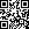 https://isna.ir/xcYkCz