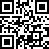 https://isna.ir/x8grWb