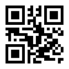 isna.ir/xdMQZD
