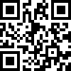https://isna.ir/xcY2pJ