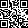 https://isna.ir/xdSq66