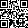 https://isna.ir/xd5pT3