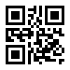isna.ir/x6qw7