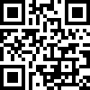 https://isna.ir/xdGVGg