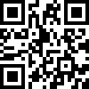 https://isna.ir/xdPbFh