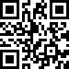 https://isna.ir/xdPQSY