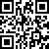 https://isna.ir/xdJVHT