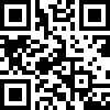 https://isna.ir/xdX4Nf