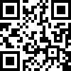 https://isna.ir/xdXg2z