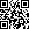 https://isna.ir/xdWKmx