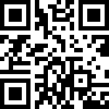 https://isna.ir/xdWsrj