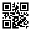 isna.ir/xd4ZMx