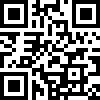 https://isna.ir/xdNxcv