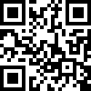 https://isna.ir/xdNwKG