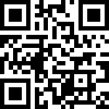 https://isna.ir/xd4g5m