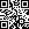 https://isna.ir/xdSmpq