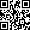 https://isna.ir/xdKrCn