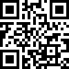 https://isna.ir/xdK597