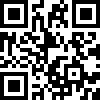 https://isna.ir/xdDQ7g