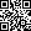 https://isna.ir/xd2M23