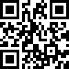 https://isna.ir/xdKM7r