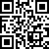 https://isna.ir/xdSMTG