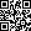 https://isna.ir/xdNsQ2
