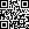 https://isna.ir/xdKzjf