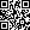 https://isna.ir/xdQwT4