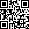 https://isna.ir/xdKB8r