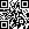 https://isna.ir/xdRqwm