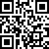 https://isna.ir/xdT3Kk
