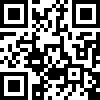 https://isna.ir/xdS7kX