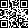 https://isna.ir/xdM54P