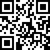 https://isna.ir/xdVrvm