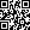 https://isna.ir/xdQr2h