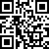 https://isna.ir/xdM7Br