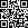 https://isna.ir/xdWv9S