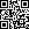 https://isna.ir/xdKQj6