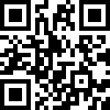https://isna.ir/xdFxvJ