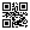 isna.ir/xdJfpc