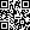 https://isna.ir/xdThvp
