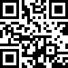 https://isna.ir/xdVMy8