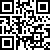 https://isna.ir/xdNPzC