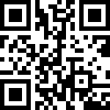 https://isna.ir/x9m5rf